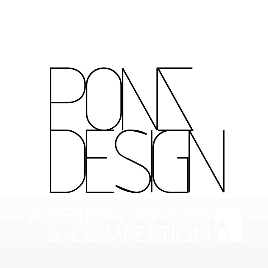 Ponz Design