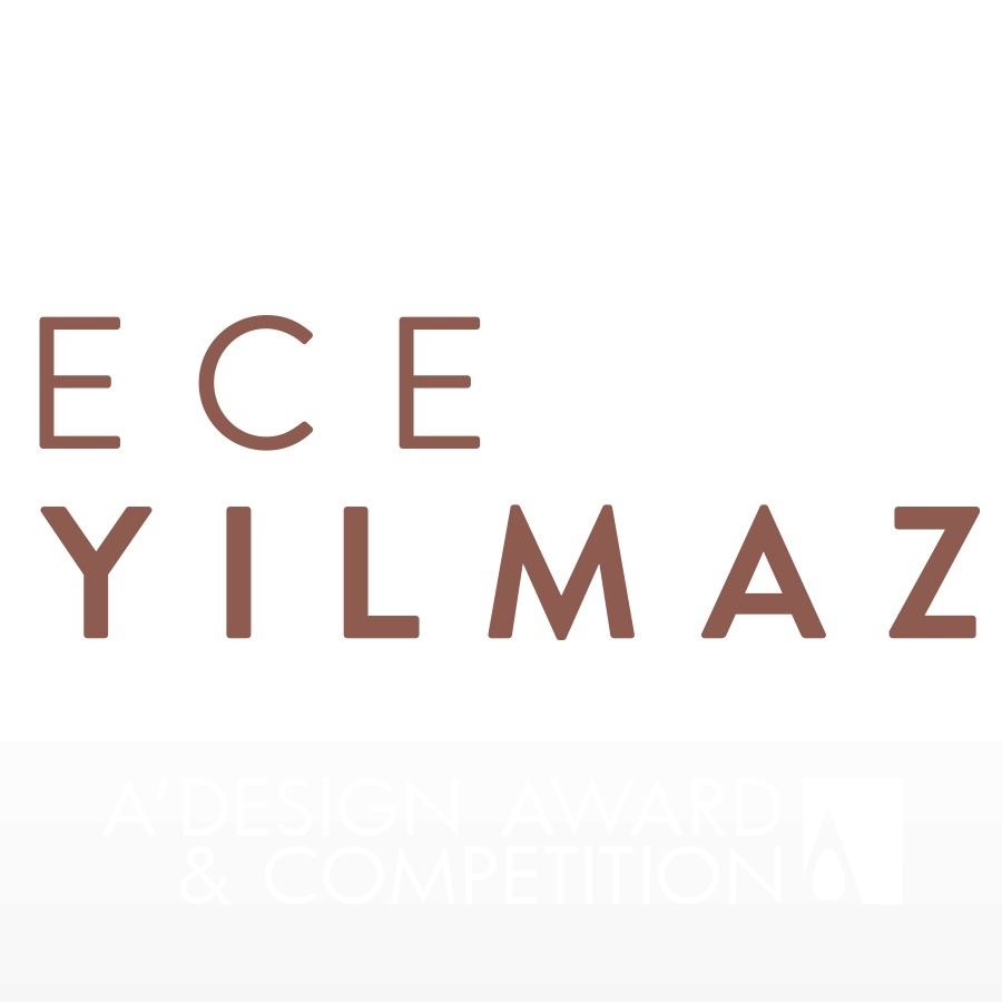 Ece Yilmaz