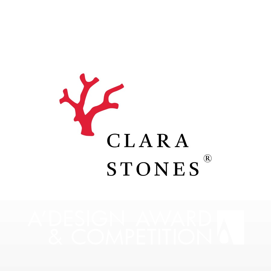 Clara Stones