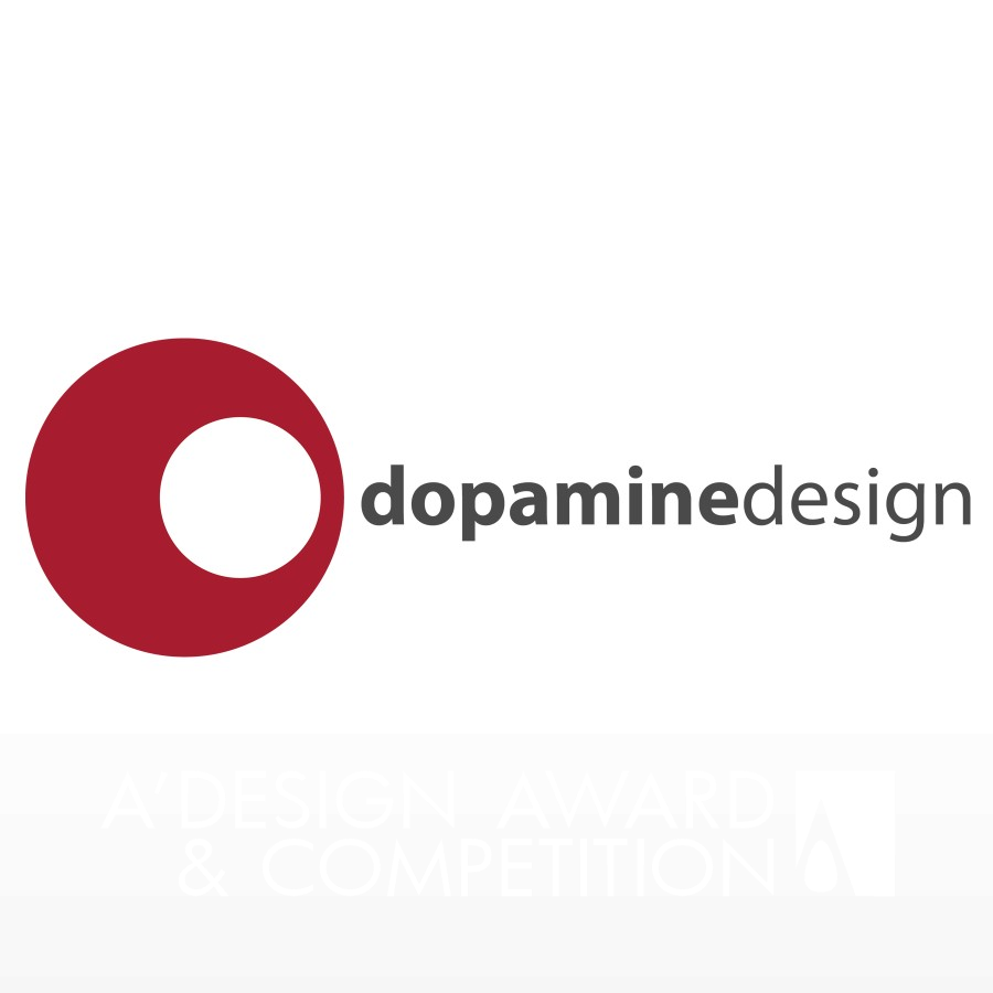 Dopamine Design llc