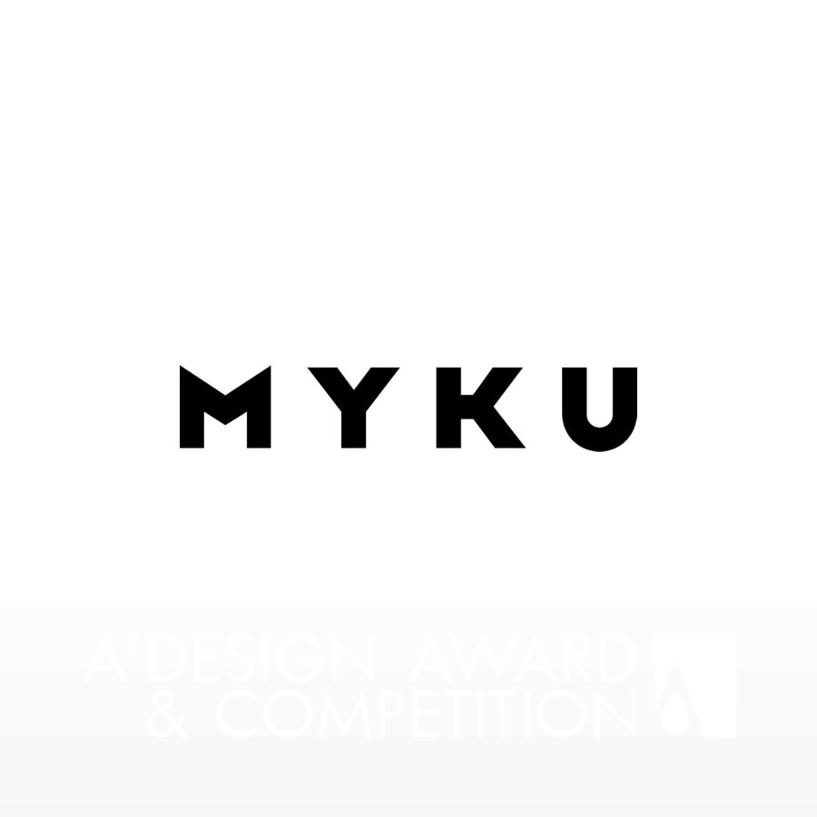 Myku