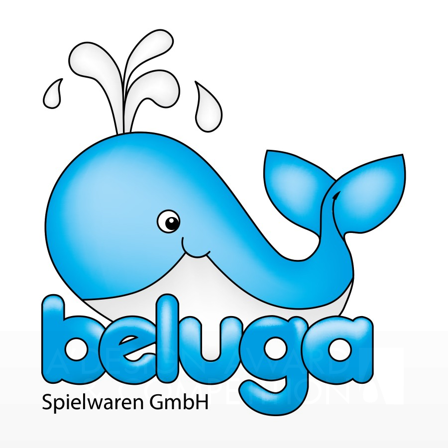 Beluga Spielwaren GmbH