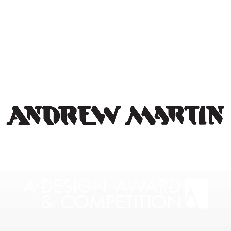 Beijing Andrew Martin Cultural Broadcasting Co., Ltd