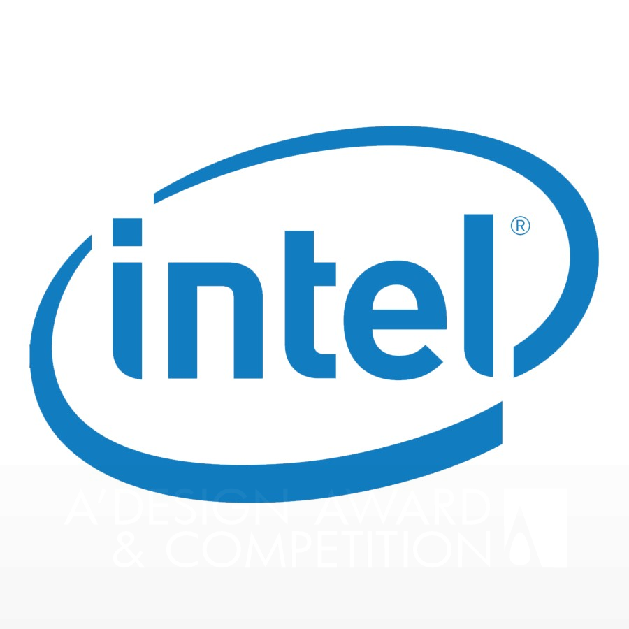 Intel Corp.