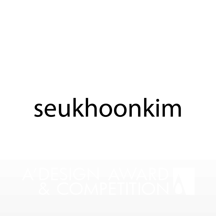 Seukhoonkim