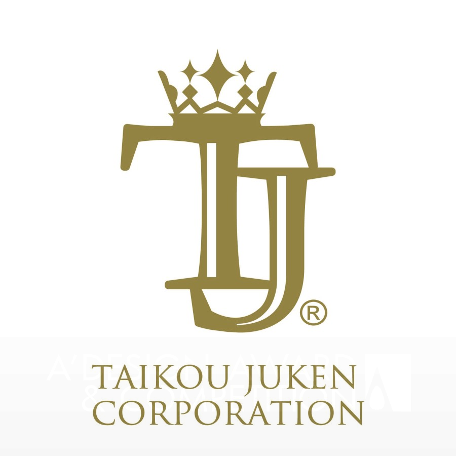 Taikou Juken