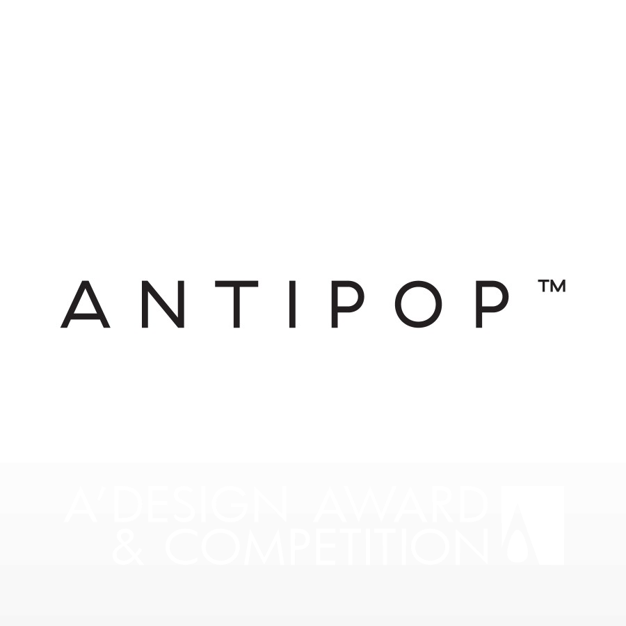 Antipop