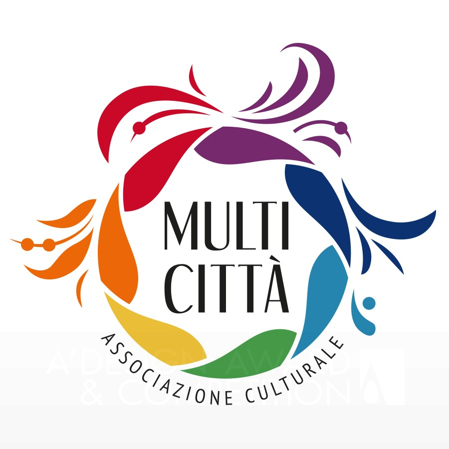 Сultural Association Multicity 