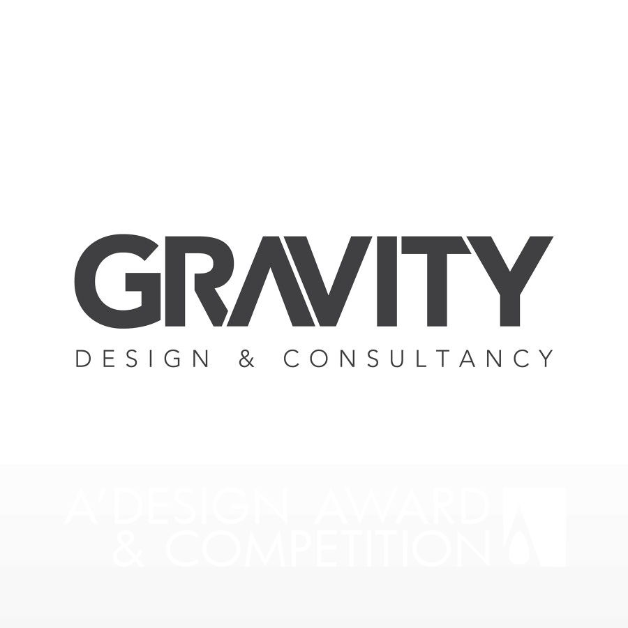 Gravity Design and Consultancy