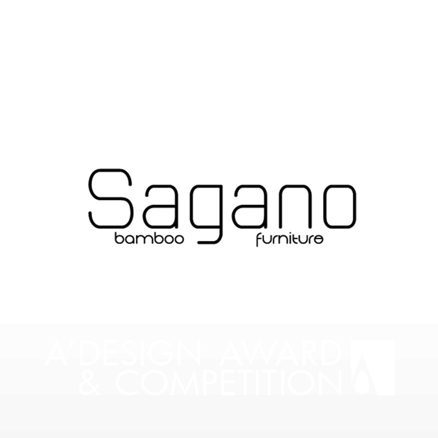 Sagano bamboo furniture