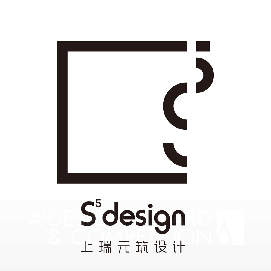 S5 Design Co., Ltd