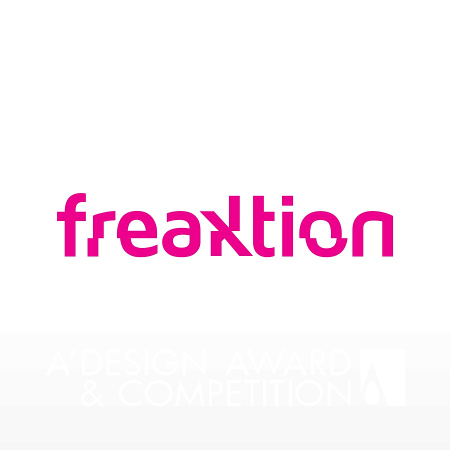 Freaktion