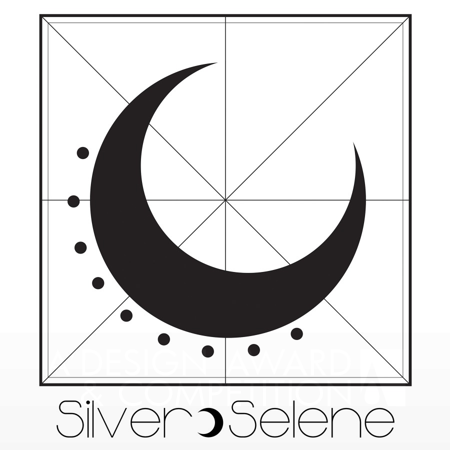 Silver Selene