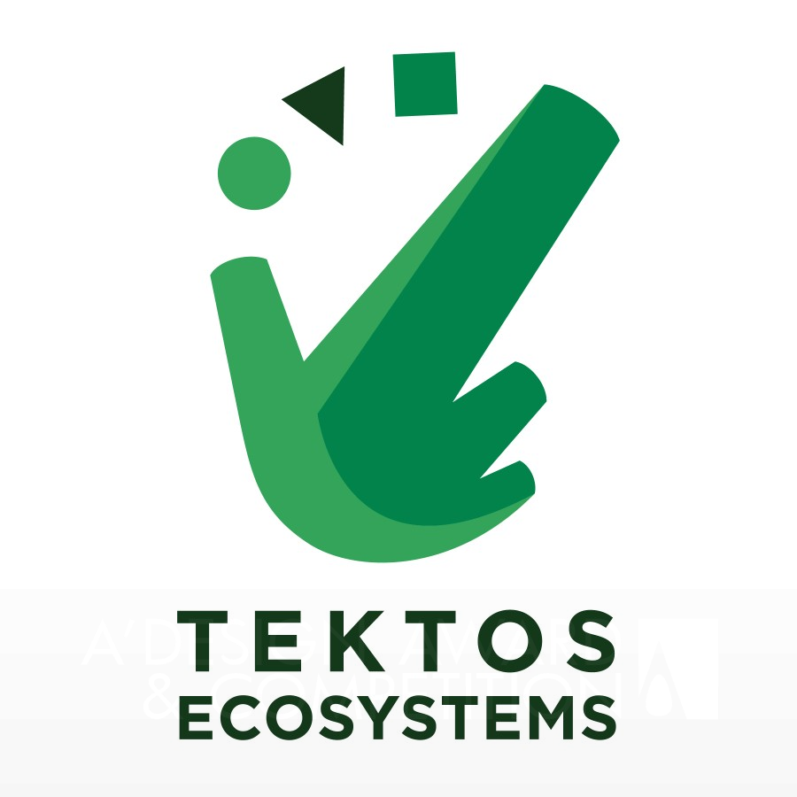 Tektos Ecosystems Limited