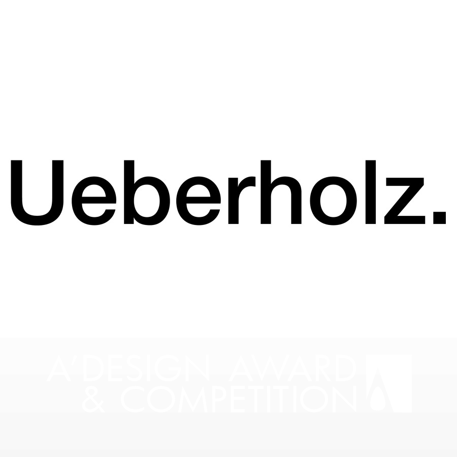 Ueberholz GmbH