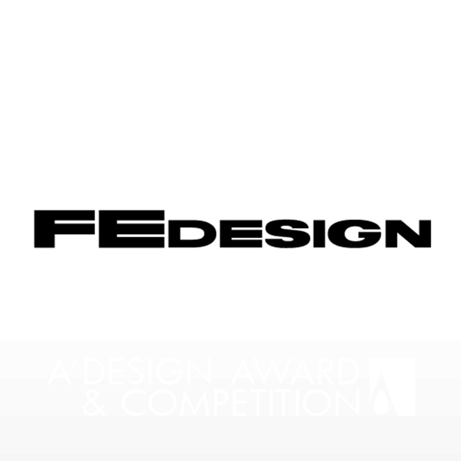 FE Design