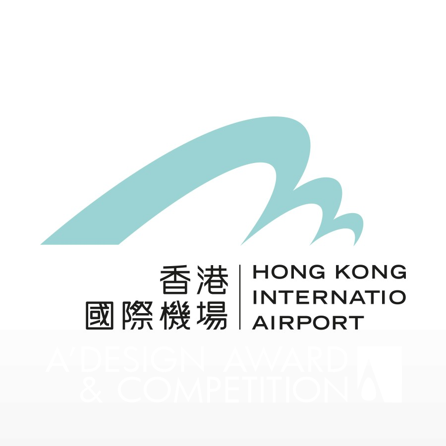 Hong Kong International Airport