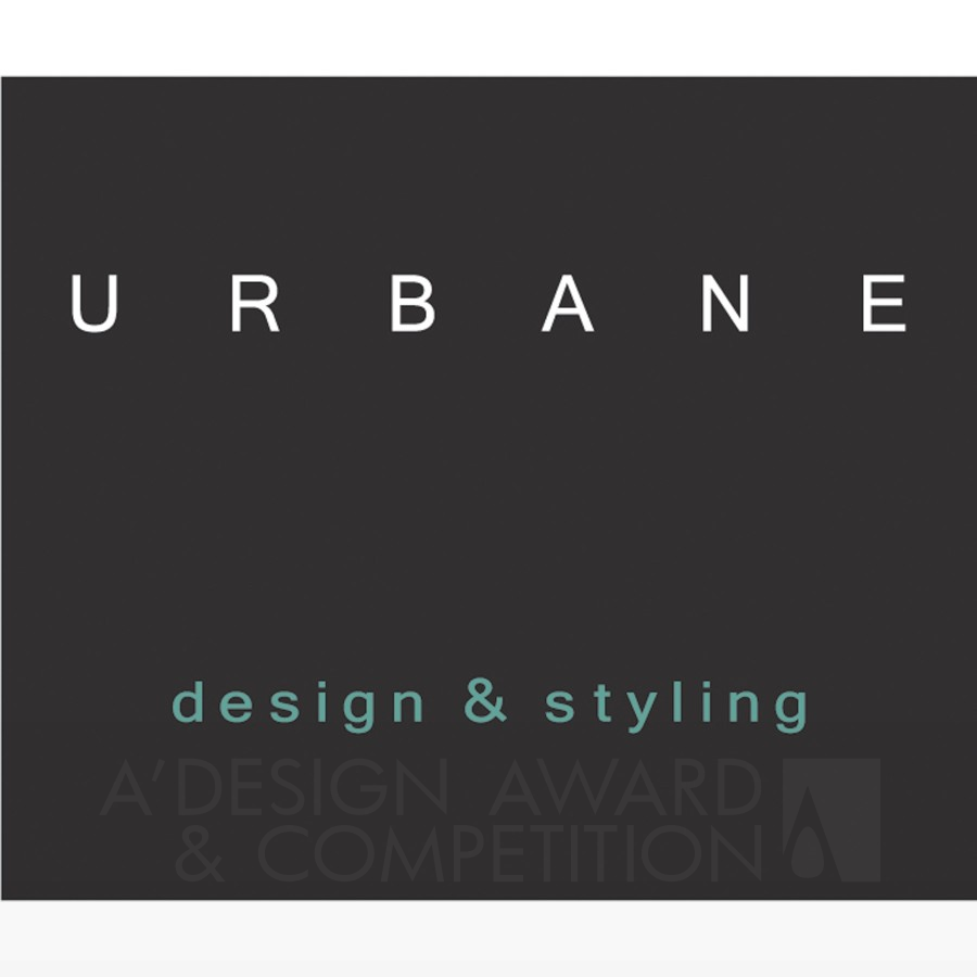 Urbane Design