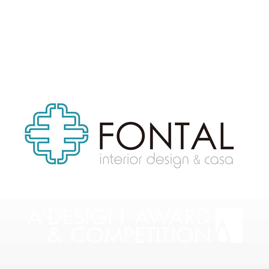 Fontal Space Design 