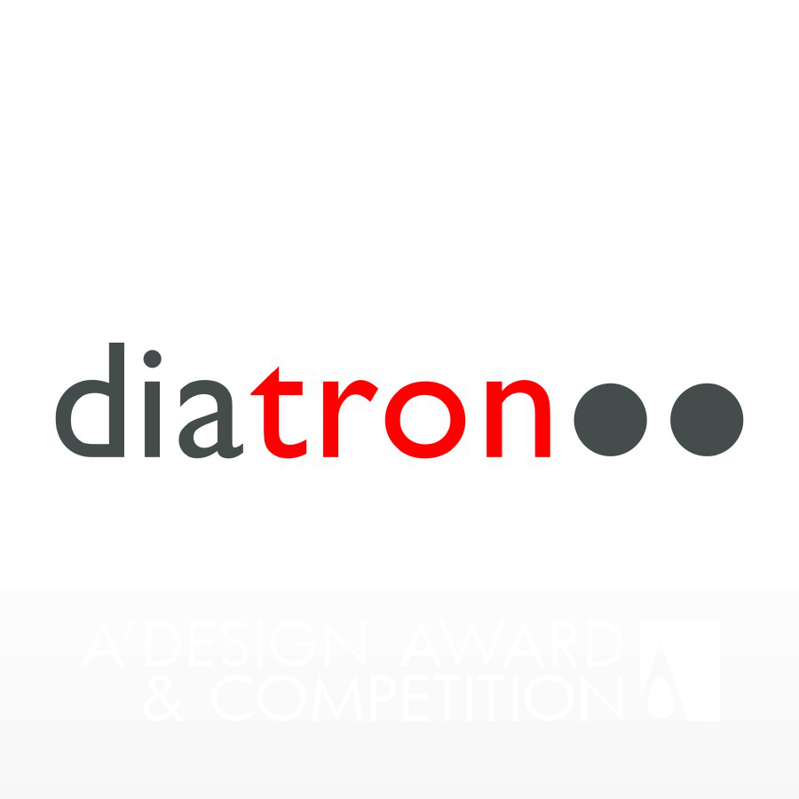 Diatron