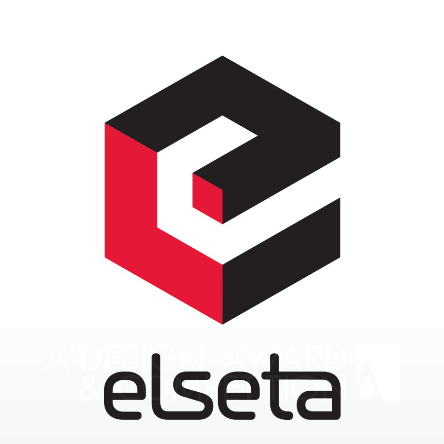 Elseta