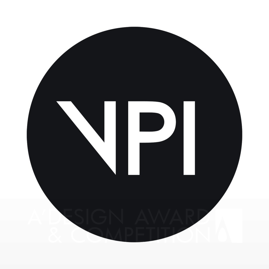 VPI Concrete Design & Manufacture