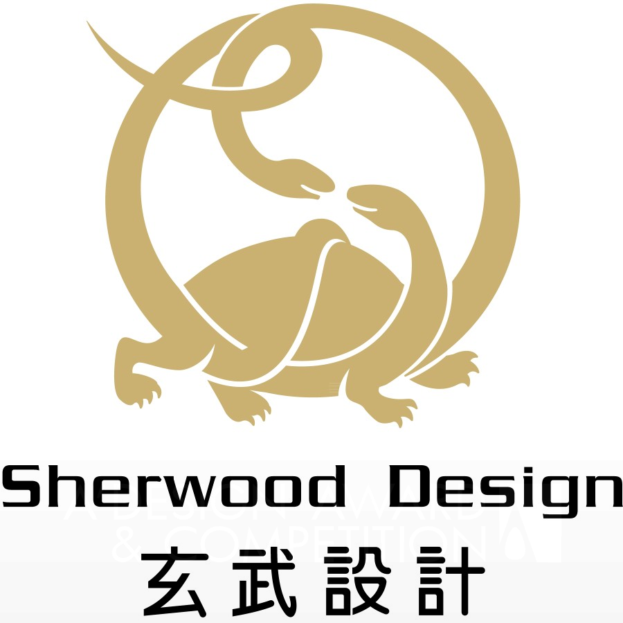 Sherwoodesign