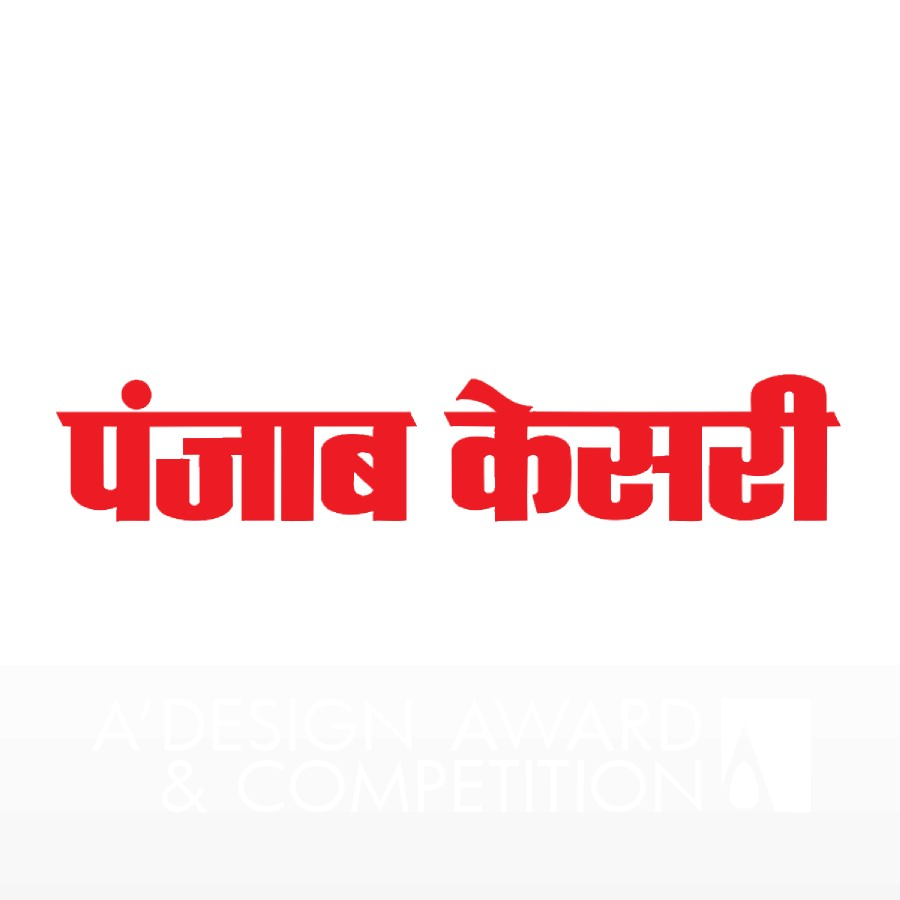 Punjab Kesari