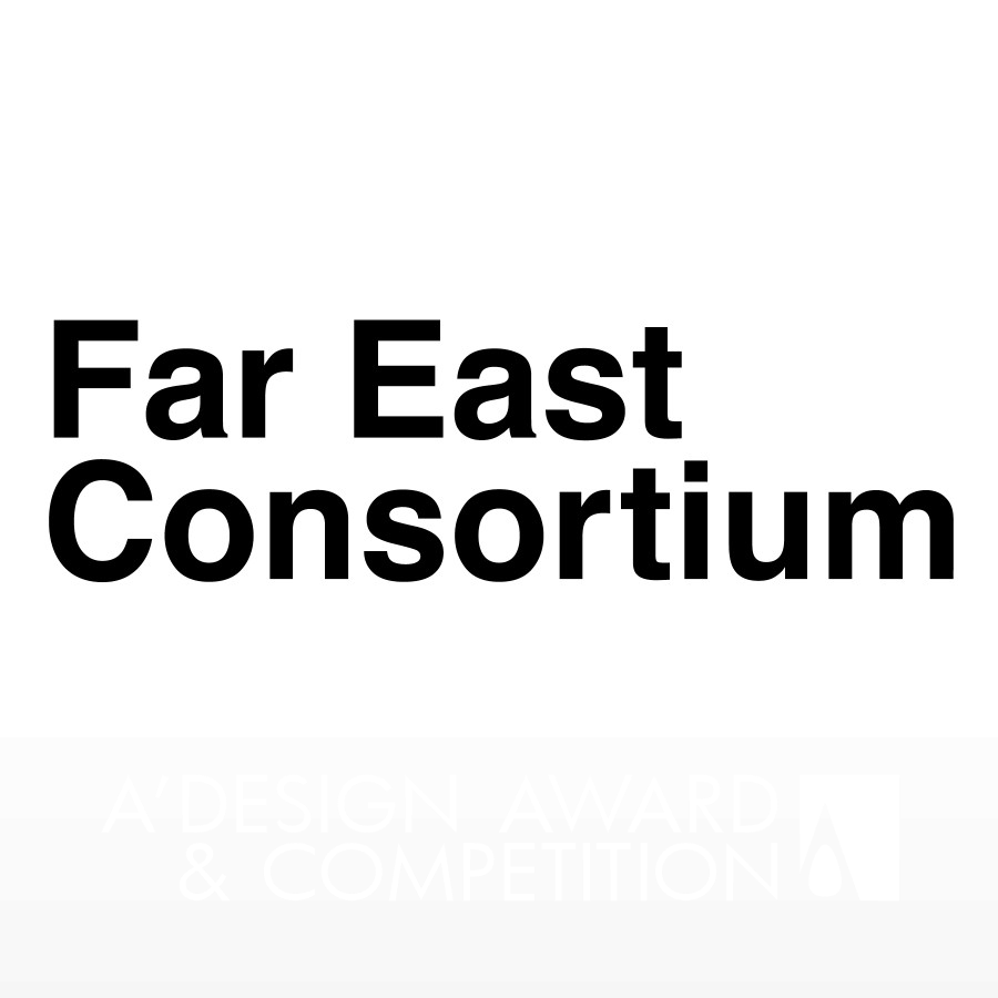 Far East Consortium - Upper West Side