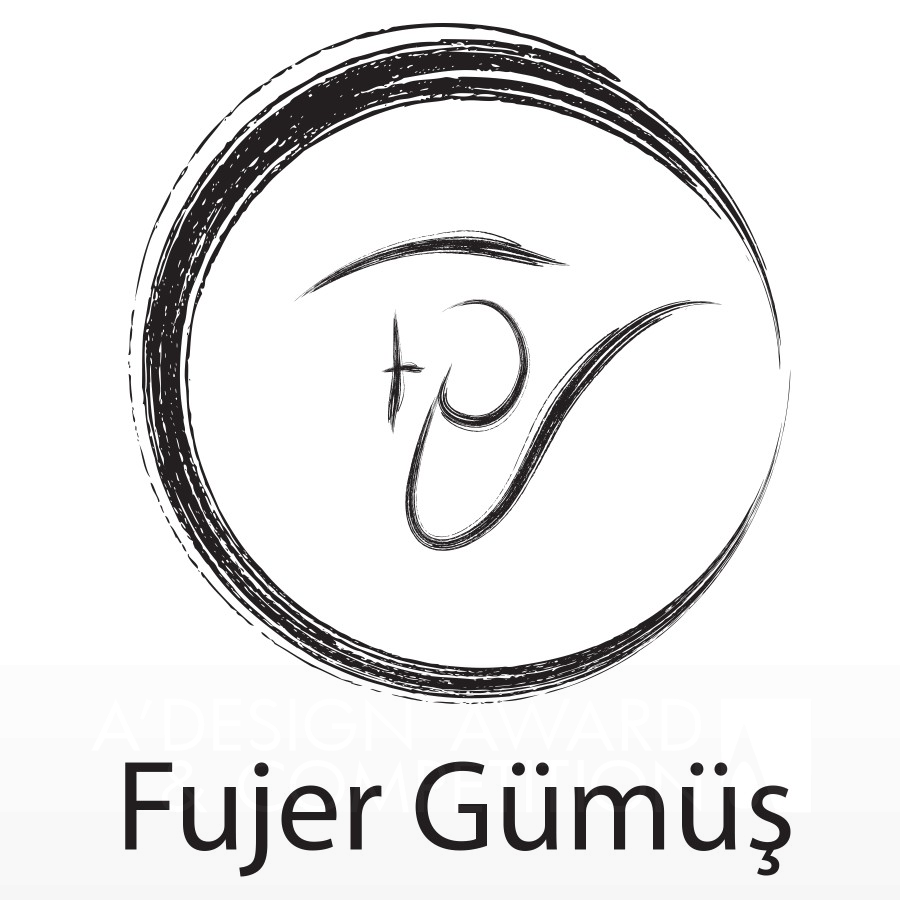 Fujer Selda Gümüş