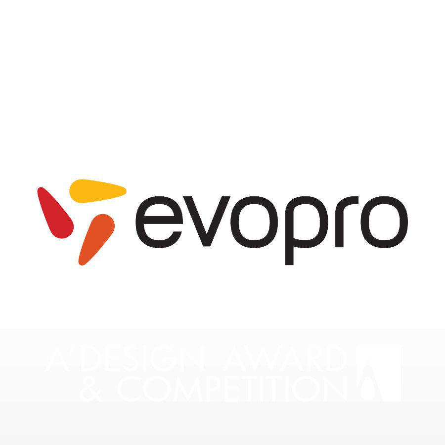 Evopro Group