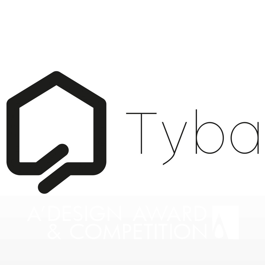 Tyba