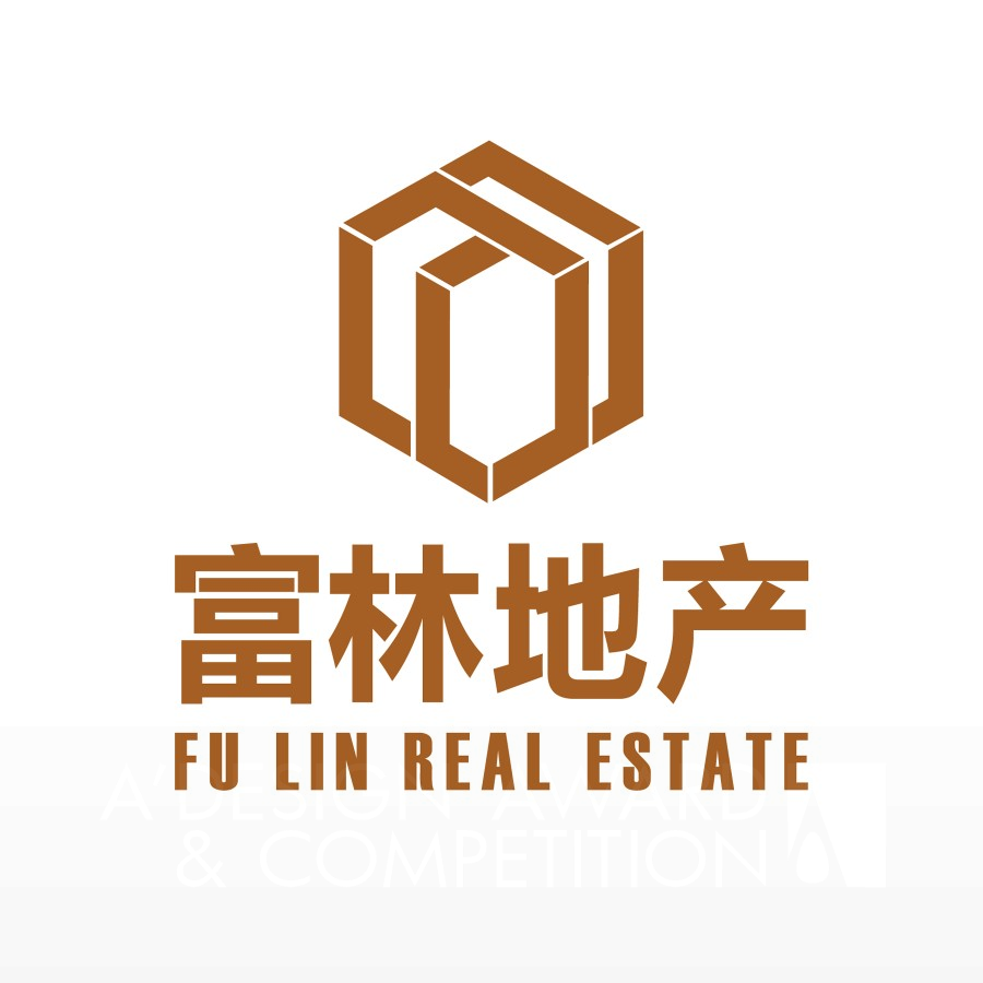 FuLin Real Estate Development Co., Ltd