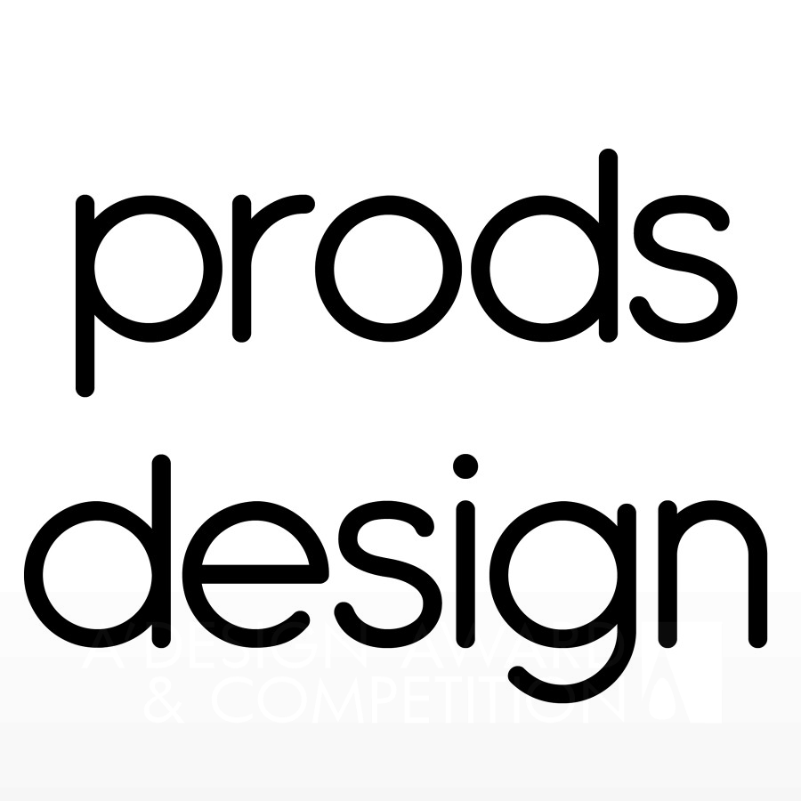 Prods Design