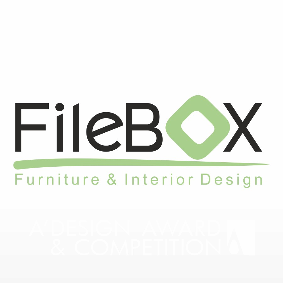 FileBOX