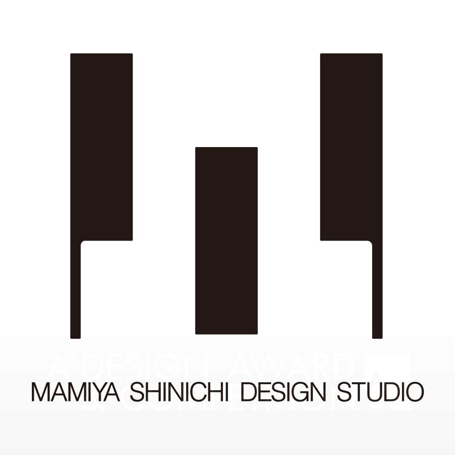 Mamiya Shinichi Design Studio