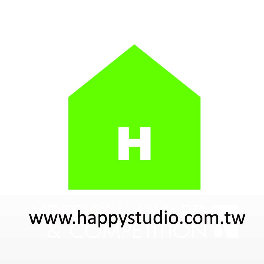 Happystudio