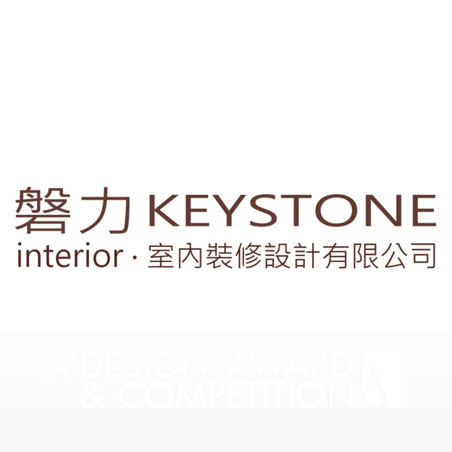 Keystone Interior Design 