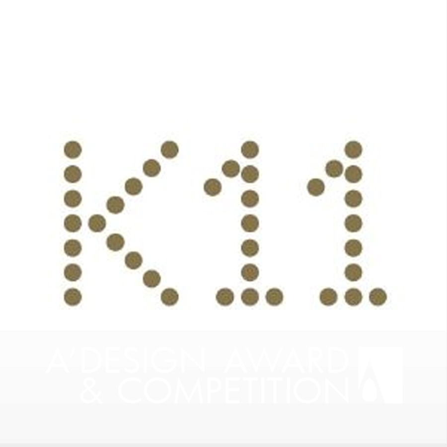 K11 Concepts Limited