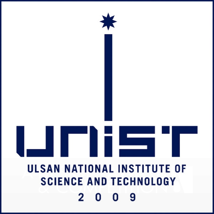 UNIST (Ulsan Institute of Science & Technology)