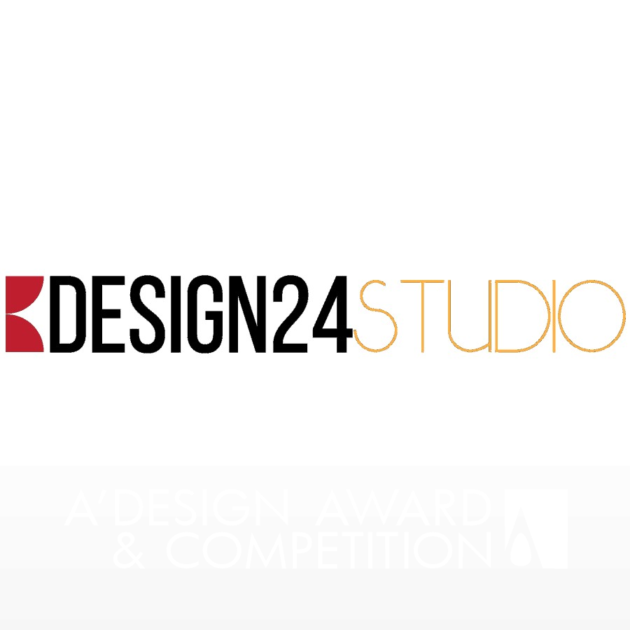 B.design24 Studio