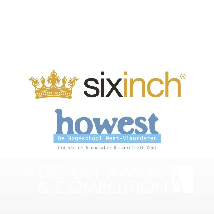 Howest, Sixinch