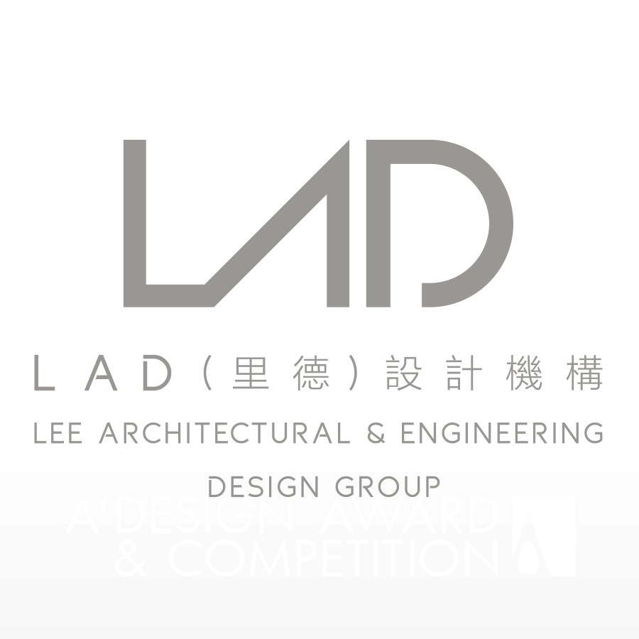 LEE ARCHITECTURAL & ENGINEERING DESIGN GROUP