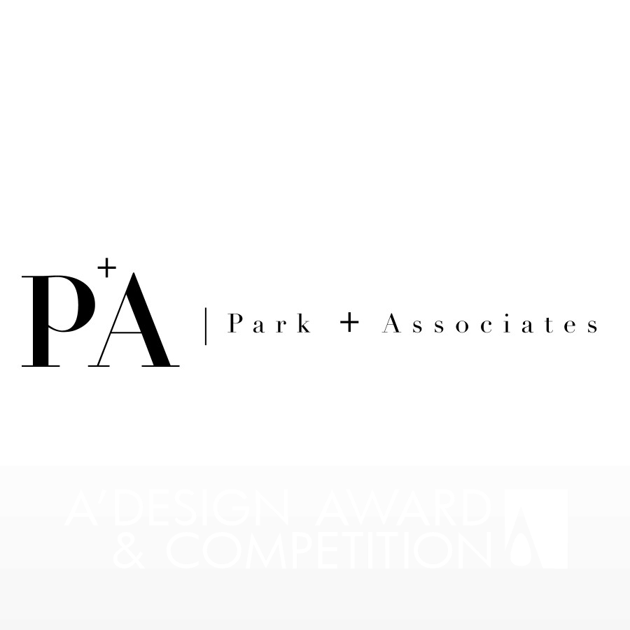 Park + Associates Pte Ltd