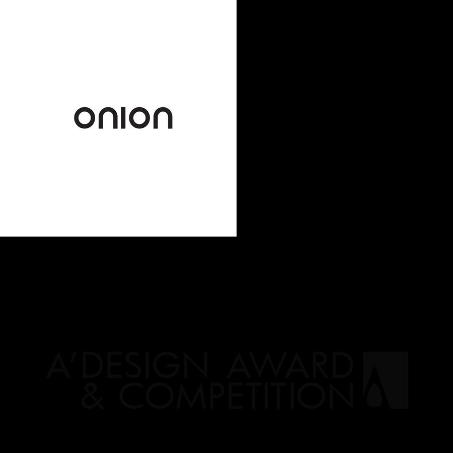 Onion