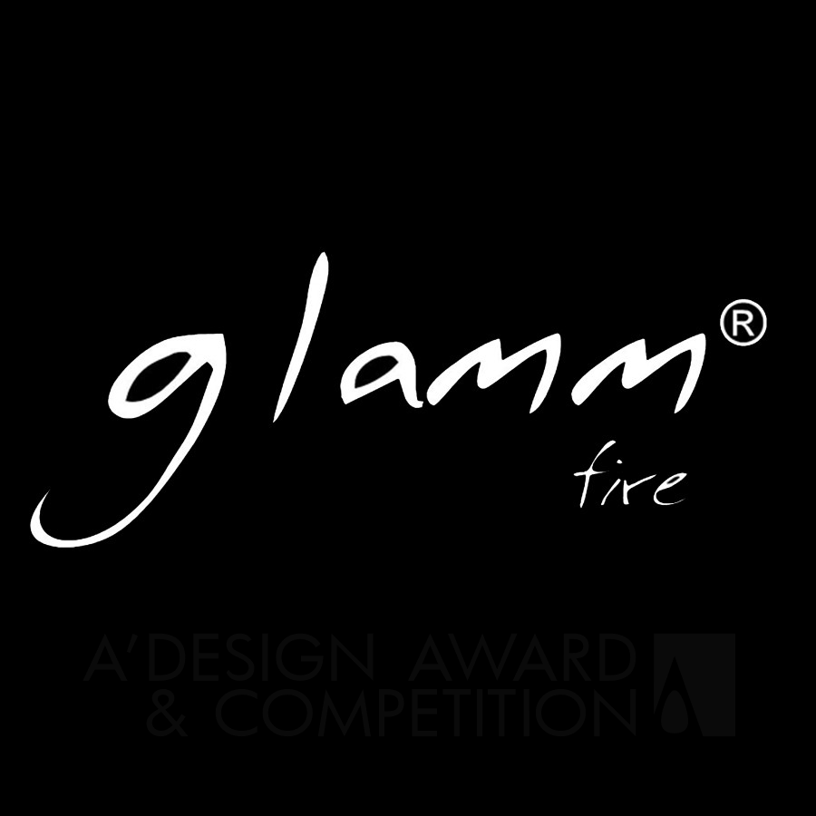 GlammFire