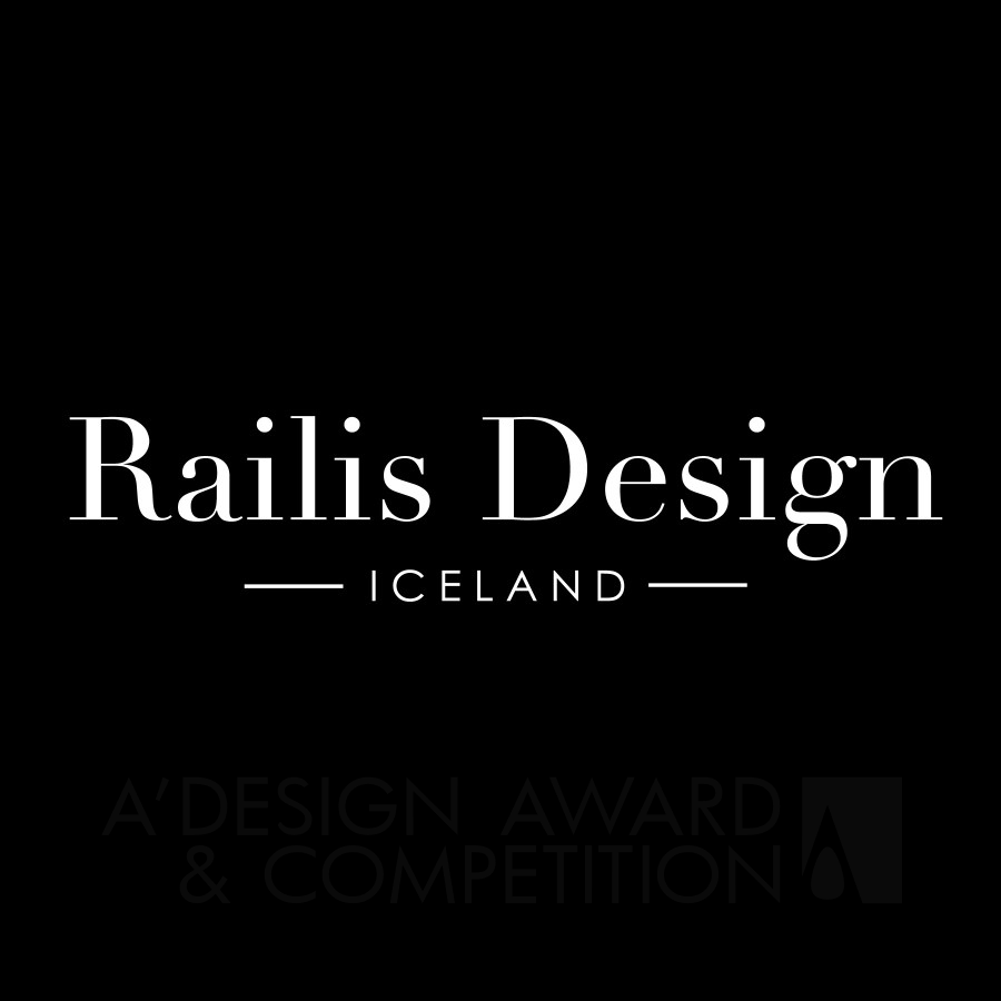 Railis Design