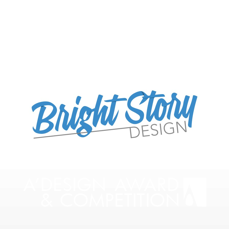 Bright Story Design