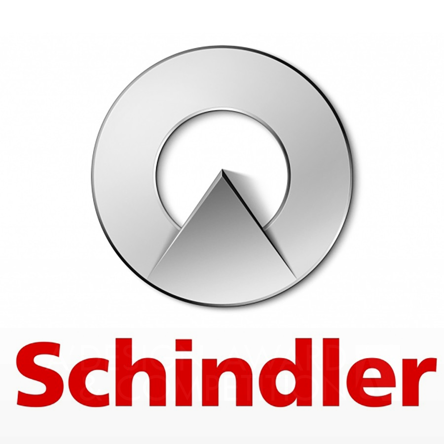 Schindler Elevator Corporation