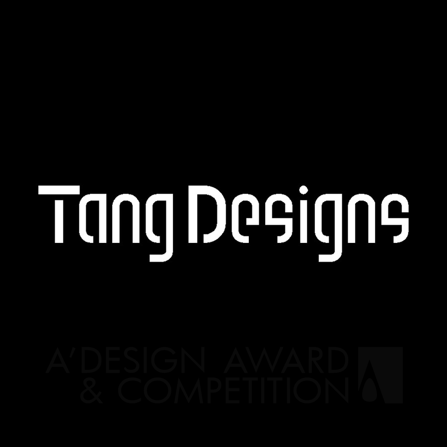 Tang Interior Design Company